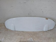 Becquet RENAULT CLIO 4 PHASE 2