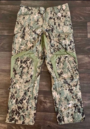 Crye precision drifire - crye,