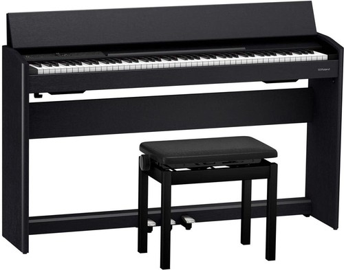 Roland digital pianos - roland,