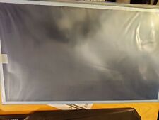 Dalle Asus f75 Led 17.3 LIRE LA DESCRIPTION