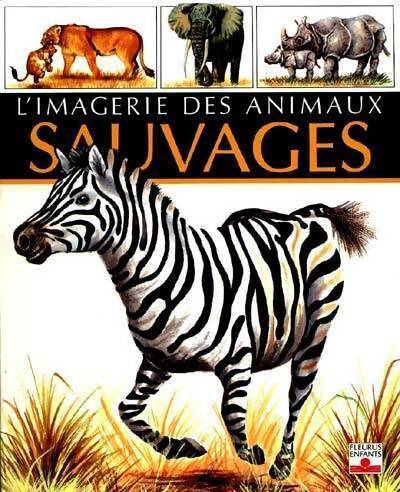 Imagerie des animaux - l'imagerie,