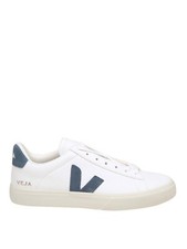 VEJA Campo, Chaussures De
