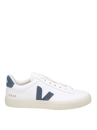 Veja campo chaussures - veja,