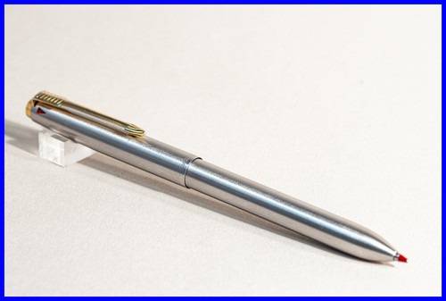 1971 1980 parker - parker, 4
