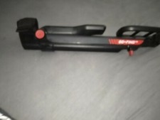 détecteur de métaux minelab go-fing 22