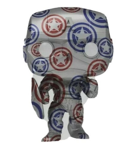 Brand new funko pop - pop, series