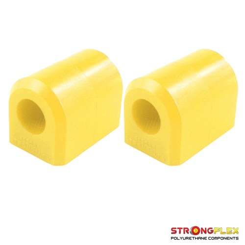 Silentblocs barre - silentblocs, de