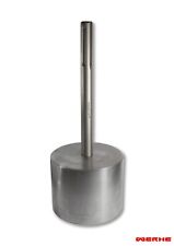 WERHE 105x120x305 JackHammer