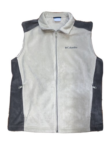 Columbia men medium - |,