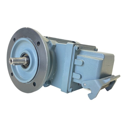 Sew dfr63l4 asd1 moteur - sew,