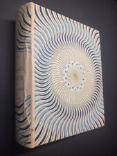 œuvres complètes De Saint Exupery..illustrées Cartonnage Bonet 