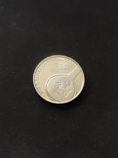 [Euro]  2,5 Euro - Le Fado - Patrimoine Culturel Européen