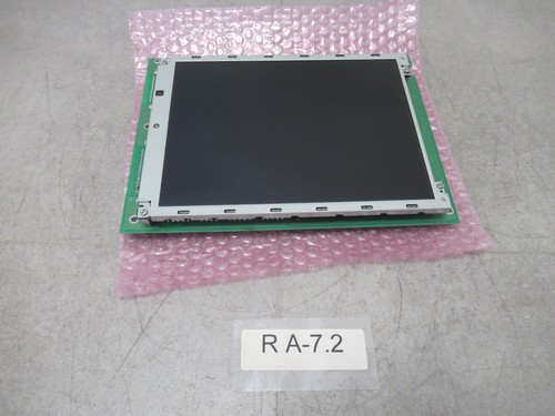 Krauss maffei 5088105 - maffei,