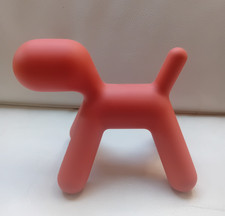 Magis too puppy - puppy, eero