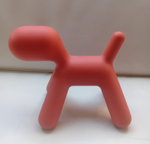 Magis too puppy xsmall - magis, me