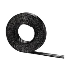 Sangle à Cliquet Pour Le Transport De Bagages, De Camions Et De Remorques