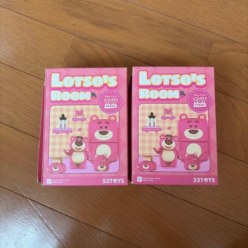 Blindbox disney toy - blindbox,