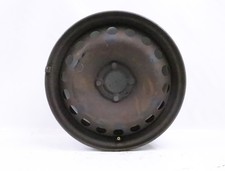 Jante tole occasion RENAULT