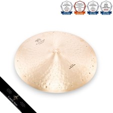 Zildjian K Constantinople Thin