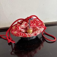 Sac panier kimono - , petite