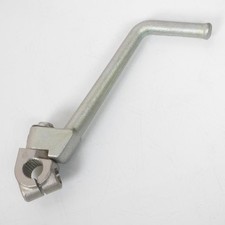 Kick de démarrage origine