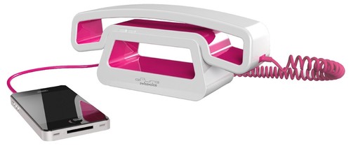 swissvoice epure