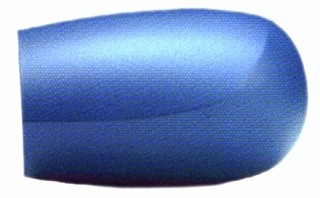 Fiat punto from 1999 - 1999, poi