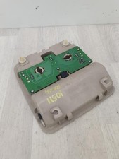 Eclairage de plafonnier TOYOTA