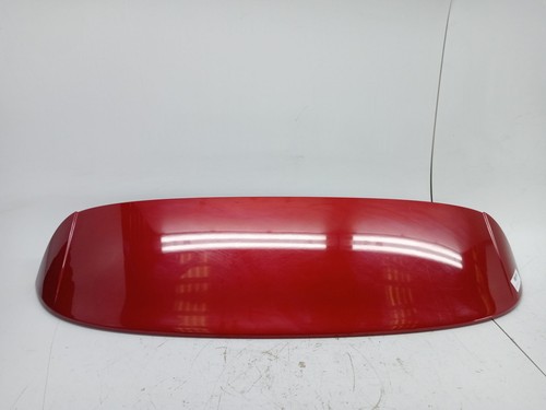 5fa827933c aileron arrière - aileron, /