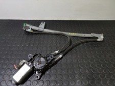 112897 mécanisme lève vitre