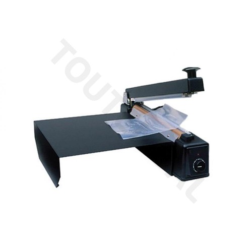 Kit soudure plastique pour - kit,