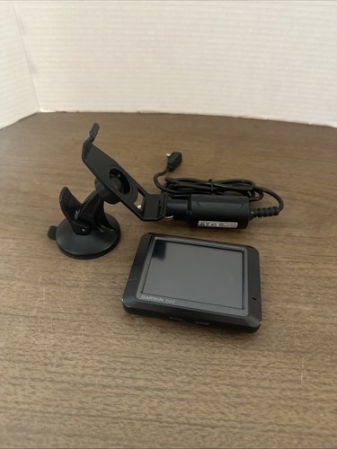 Genuine garmin nuvi - genuine,