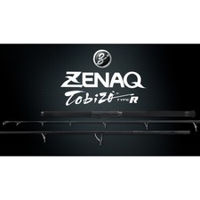 Zenaq Tobizo Type-R