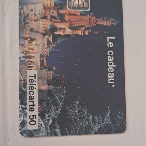 France telecom télécarte - telecom,