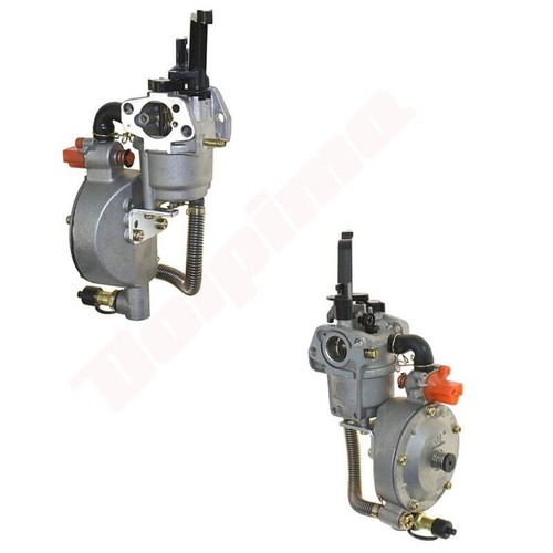 Gaźnik honda gx160 gx200 - honda,