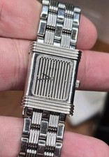 Rare O.J Perrin Ladies Watch