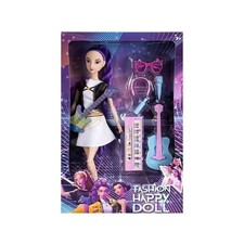 Rumi, Superstar K-Pop &