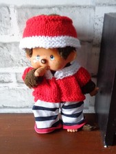 vêtements petit marin  neufs