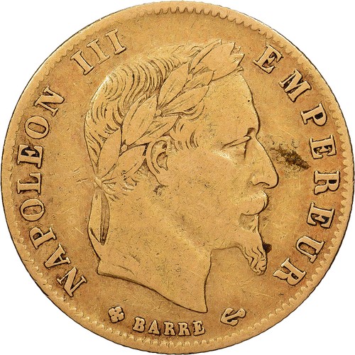 France napoléon iii 5 - france,,