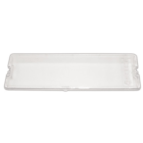 Diffuseur lumiere pour - diffuseur,