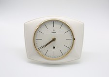 Horloge Junghans Céramique -