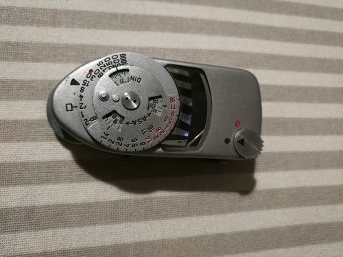 Leica meter m3 m4 - leica,
