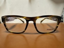 Monture lunettes Vue Alain