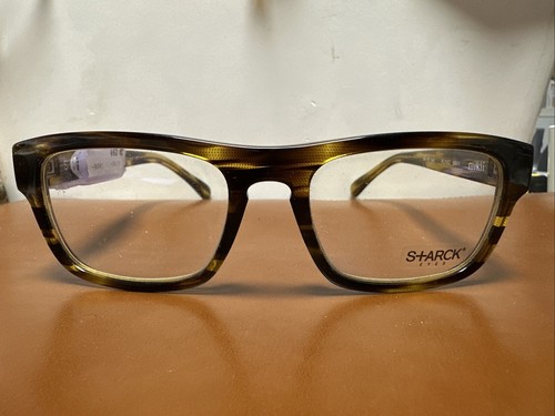 Monture lunettes vue - monture,