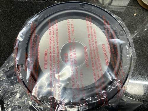 Infinity harman kardon jbl - infinity,,