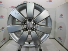 JANTE ALU CITROEN C8 16 POUCES