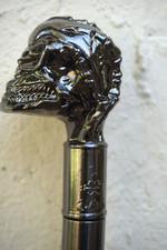 H7027  CANNE GENTLEMAN