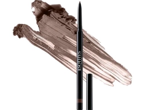 Sothys paris stylo - -stylo, sourcils