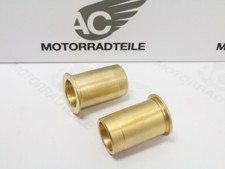 Honda CB 750 Four K0 K1 K2-K6