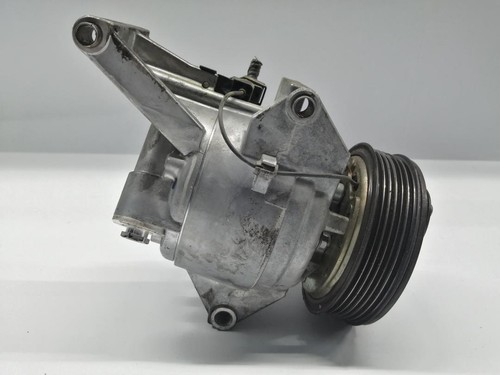 Db5h61450 compresseur clim - db5h61450,